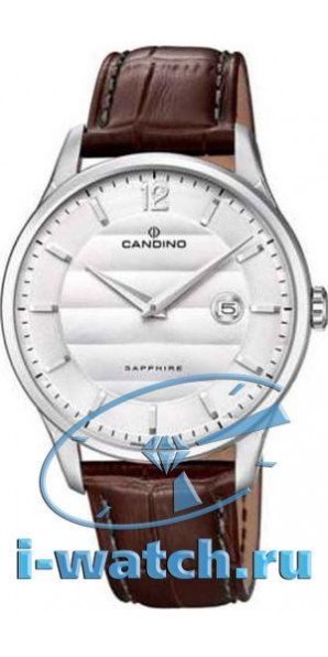 Candino C4638/1