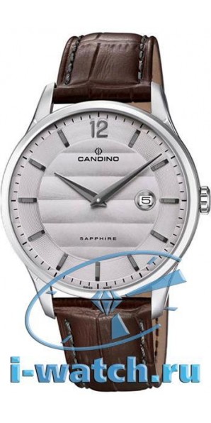 Candino C4638/2