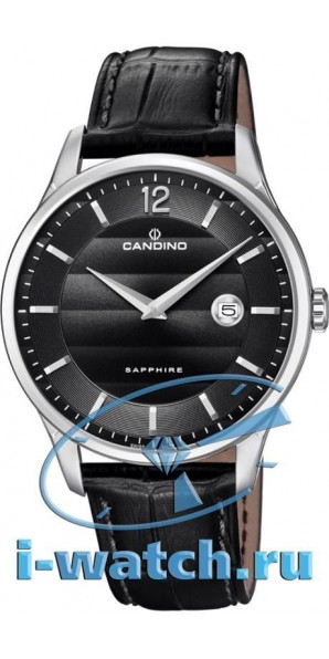 Candino C4638/4