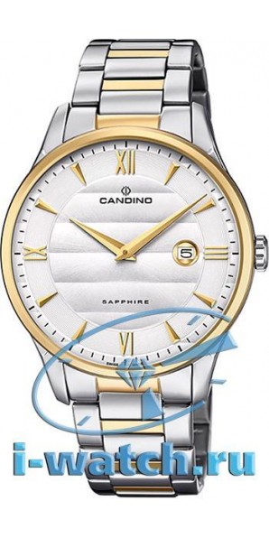 Candino C4639/1