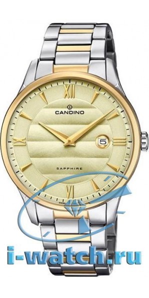 Candino C4639/2
