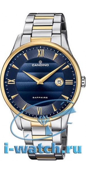 Candino C4639/3