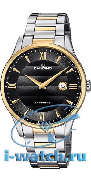 Candino C4639/4