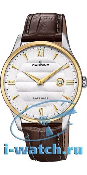 Candino C4640/1