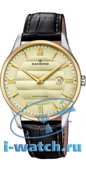 Candino C4640/2