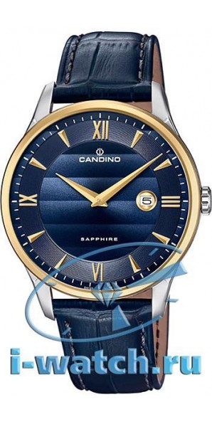 Candino C4640/3