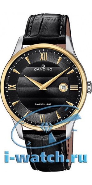 Candino C4640/4