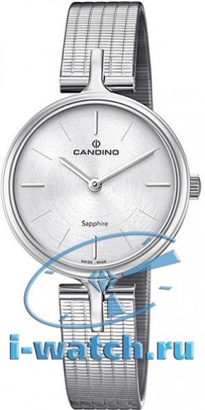 Candino C4641/1
