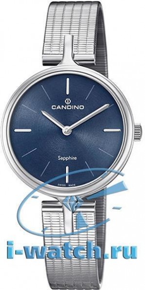 Candino C4641/2
