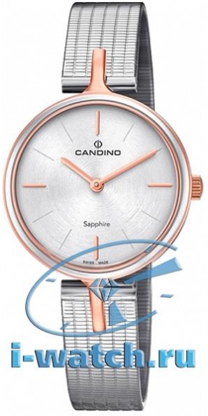 Candino C4643/1