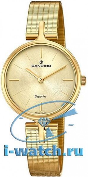 Candino C4644/1