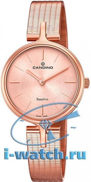 Candino C4645/1