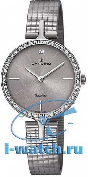 Candino C4647/1