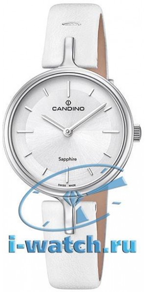 Candino C4648/1