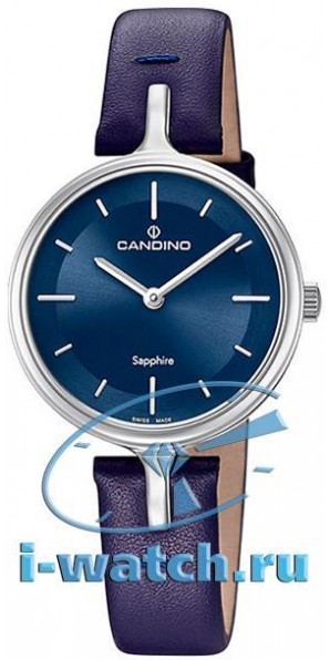 Candino C4648/2