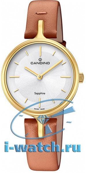 Candino C4649/1