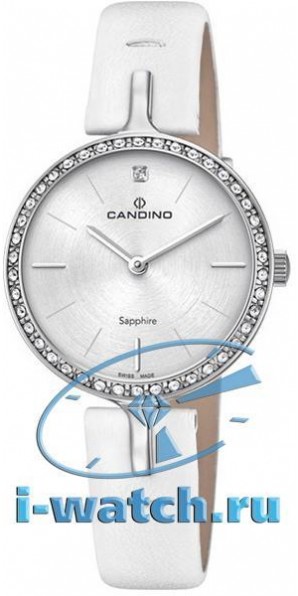 Candino C4651/1