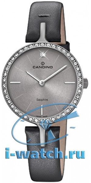 Candino C4652/1