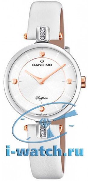 Candino C4658/1