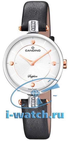 Candino C4658/2