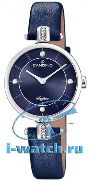 Candino C4658/3