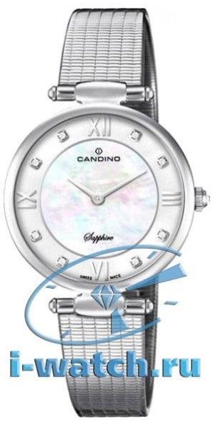 Candino C4666/1