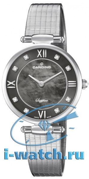 Candino C4666/2
