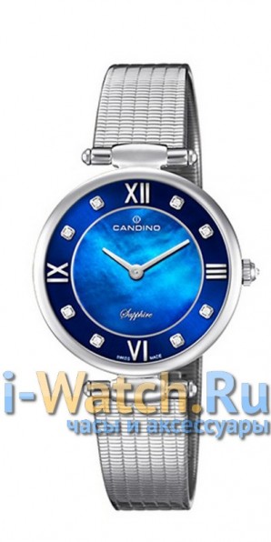 Candino C4666/3