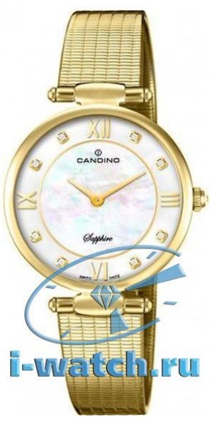 Candino C4667/1