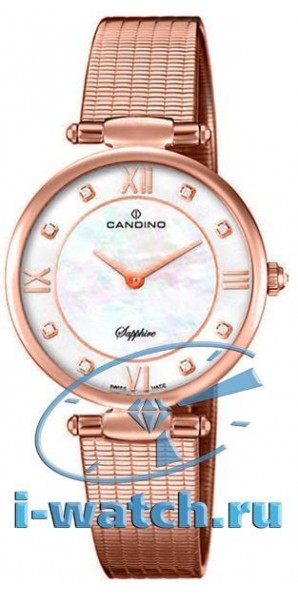 Candino C4668/1