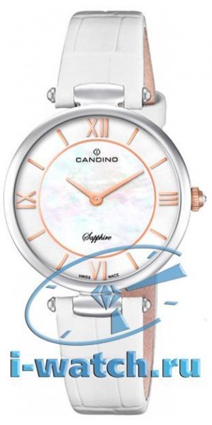 Candino C4669/1
