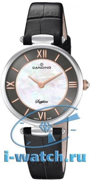 Candino C4669/2