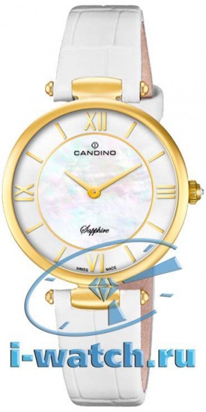 Candino C4670/1