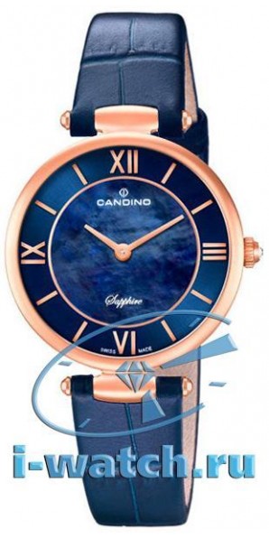Candino C4671/2