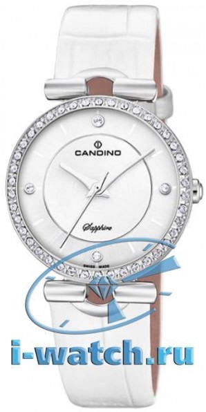 Candino C4672/1