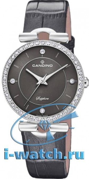 Candino C4672/3
