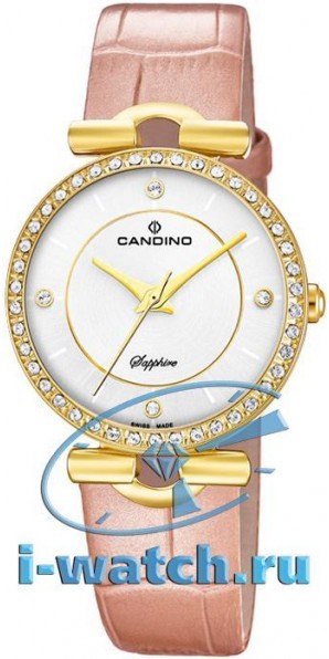 Candino C4673/1