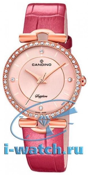 Candino C4674/1