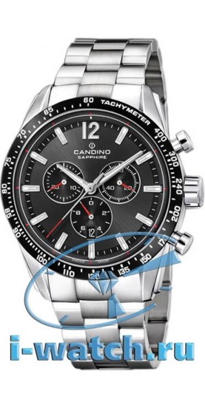 Candino C4682/3