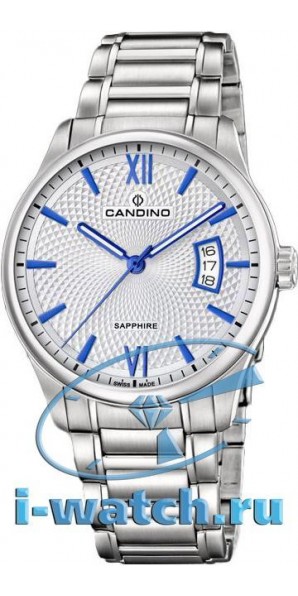 Candino C4690/1