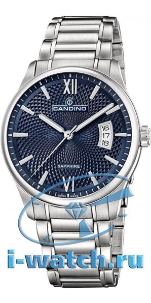 Candino C4690/2
