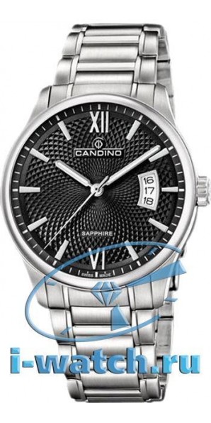 Candino C4690/3