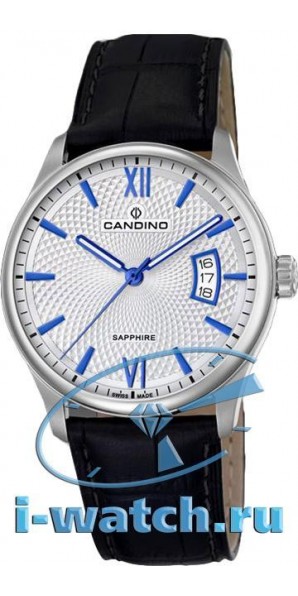 Candino C4691/1