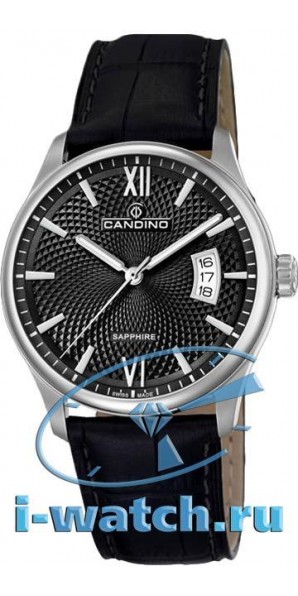 Candino C4691/3