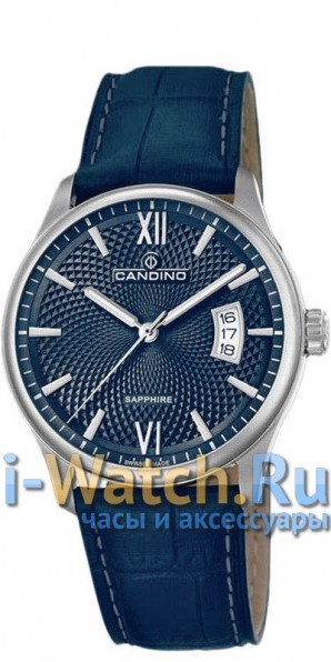 Candino C4691/4