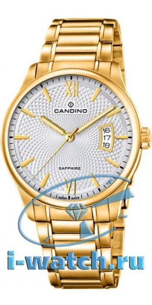 Candino C4692/1