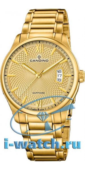 Candino C4692/2