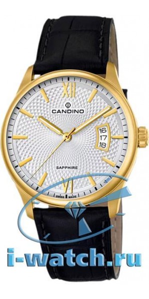 Candino C4693/1