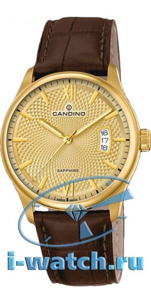 Candino C4693/2