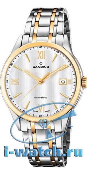 Candino C4694/1